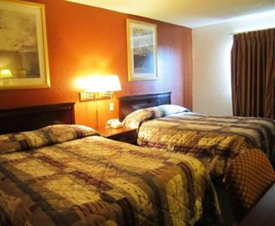 фото отеля Country Hearth Inn Decatur Illinois