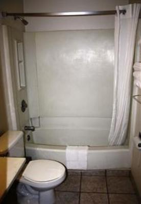фото отеля Country Hearth Inn Decatur Illinois