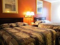 Country Hearth Inn Decatur Illinois