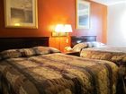 фото отеля Country Hearth Inn Decatur Illinois