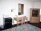 фото отеля Country Hearth Inn Decatur Illinois
