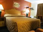 фото отеля Country Hearth Inn Decatur Illinois