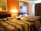 фото отеля Country Hearth Inn Decatur Illinois
