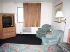 фото отеля Country Hearth Inn Decatur Illinois