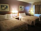фото отеля Country Hearth Inn Decatur Illinois