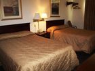 фото отеля Country Hearth Inn Decatur Illinois