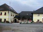 фото отеля Wirt Auf Da Hoad
