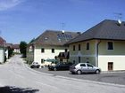 фото отеля Wirt Auf Da Hoad