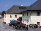 фото отеля Wirt Auf Da Hoad