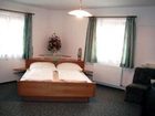 фото отеля Wirt Auf Da Hoad