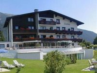 Hotel Egerthof