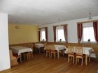 фото отеля Bauernhof Landhaus Essl