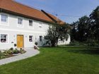фото отеля Bauernhof Landhaus Essl