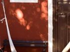 фото отеля Hostal Santa Lucia
