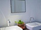 фото отеля Hostal Santa Lucia