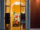 фото отеля Hostal Santa Lucia