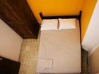 фото отеля Hostal Santa Lucia
