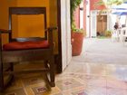 фото отеля Hostal Santa Lucia