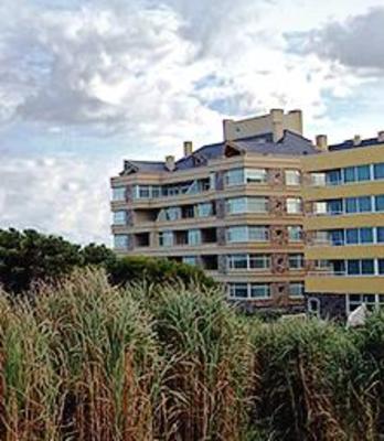 фото отеля Carilo Sul Mare
