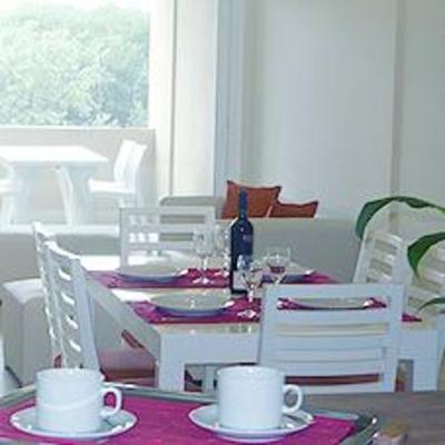 фото отеля Carilo Sul Mare