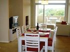 фото отеля Carilo Sul Mare