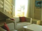 фото отеля Carilo Sul Mare
