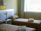 фото отеля Carilo Sul Mare