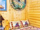 фото отеля Cabin Creek Inn