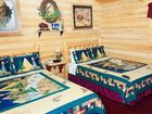 фото отеля Cabin Creek Inn