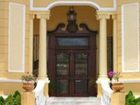 фото отеля Hotel Residencial