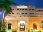 фото отеля Hotel Residencial