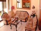 фото отеля Hotel Residencial