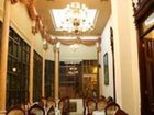 фото отеля Hotel Residencial