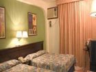 фото отеля Hotel Residencial