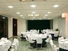 фото отеля Hotel Residencial