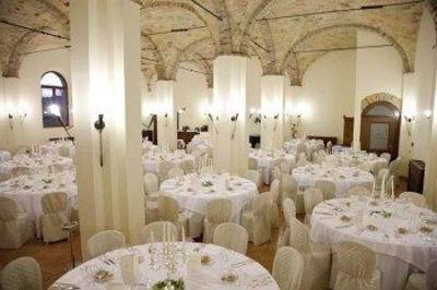 фото отеля Villa Fiorita Hotel