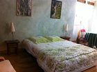 фото отеля Les 3 Sources
