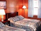 фото отеля Bluffs Inn Bessemer