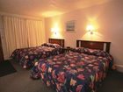 фото отеля Bluffs Inn Bessemer