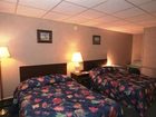 фото отеля Bluffs Inn Bessemer