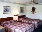 фото отеля Clifton Inn (Texas)