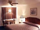 фото отеля Clifton Inn (Texas)