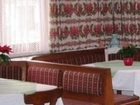 фото отеля Rindberger Pension