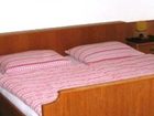 фото отеля Rindberger Pension