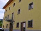 фото отеля Agriturismo Al Palaz