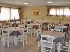 фото отеля Agriturismo Al Palaz