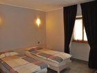 фото отеля Agriturismo Al Palaz