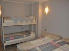 фото отеля Agriturismo Al Palaz