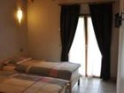 фото отеля Agriturismo Al Palaz