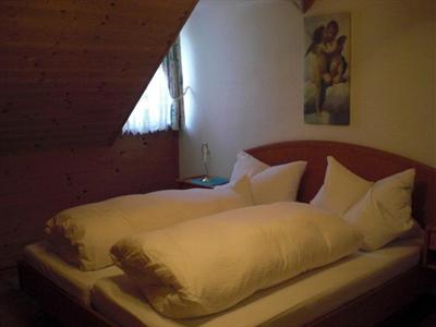 фото отеля Landgasthof Probst